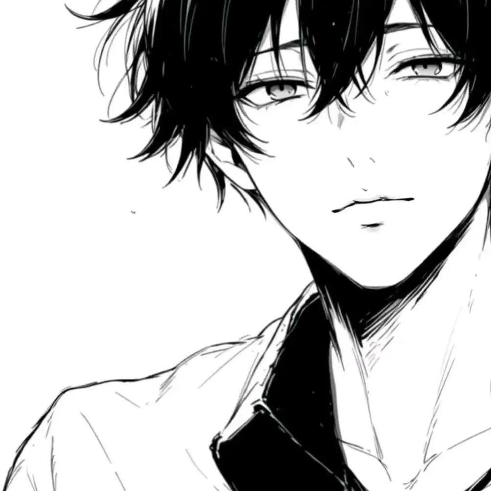 姜迪（万野之王）