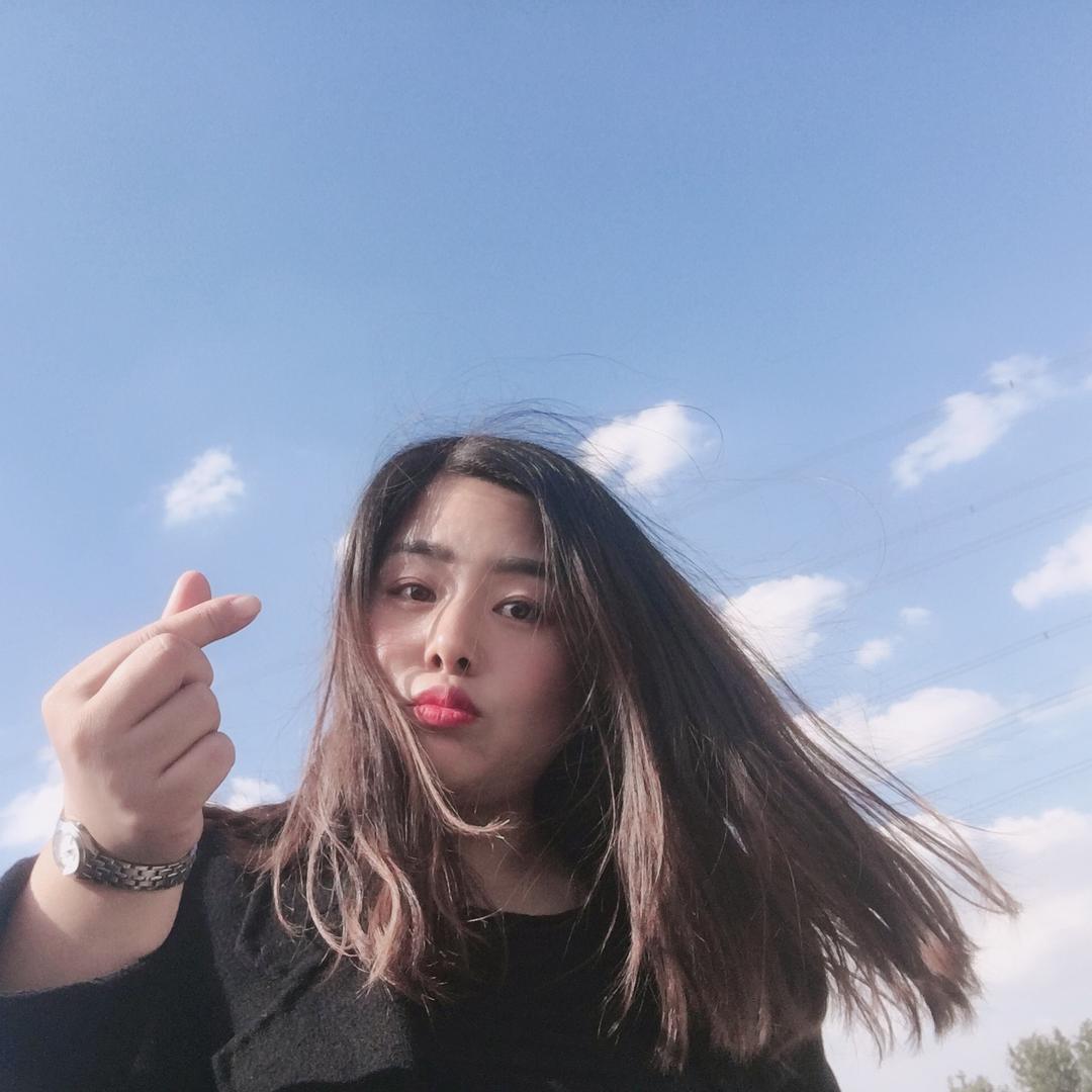 念初🍀