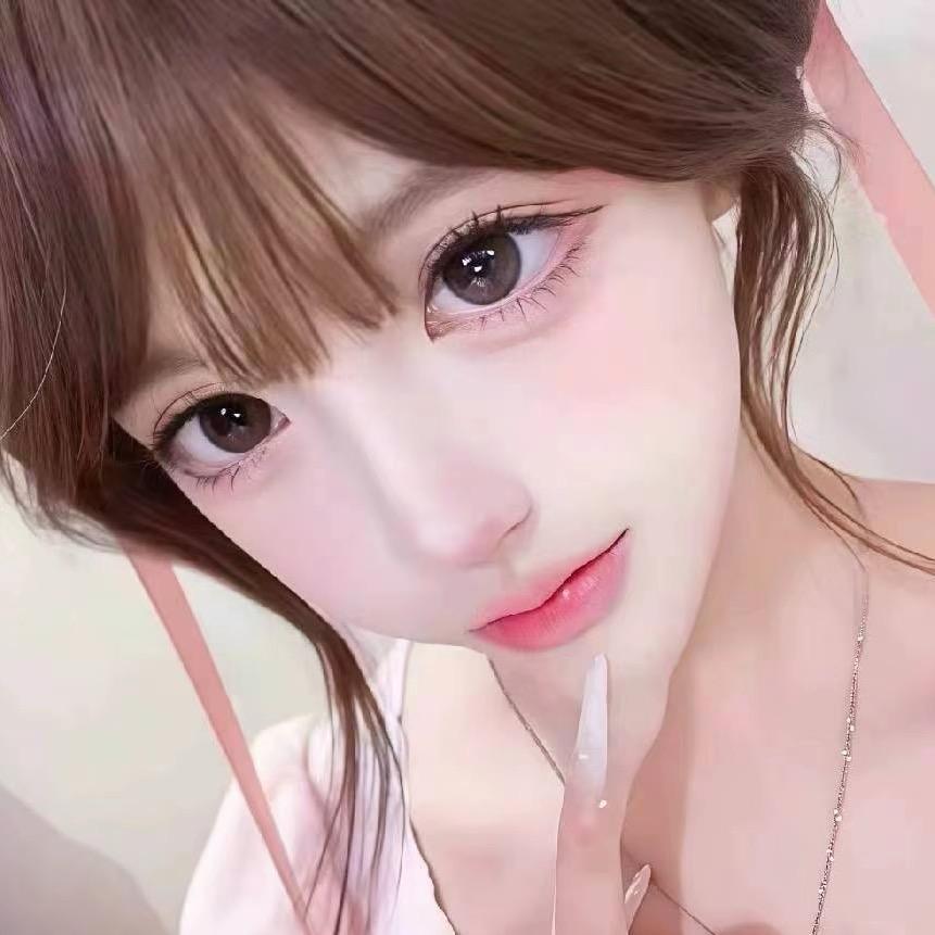 蓝桥长治店—糯糯