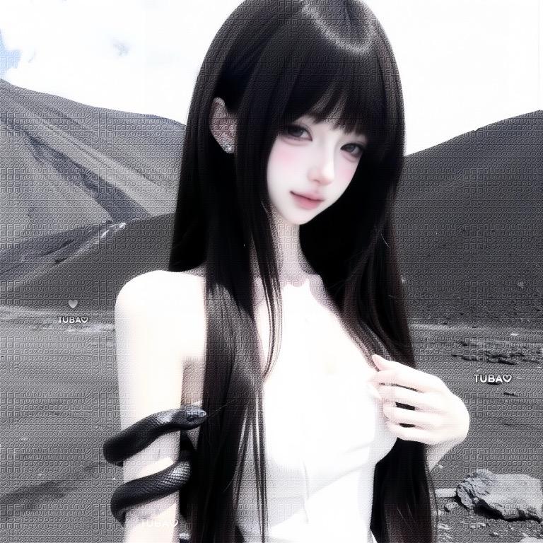 瘦八斤