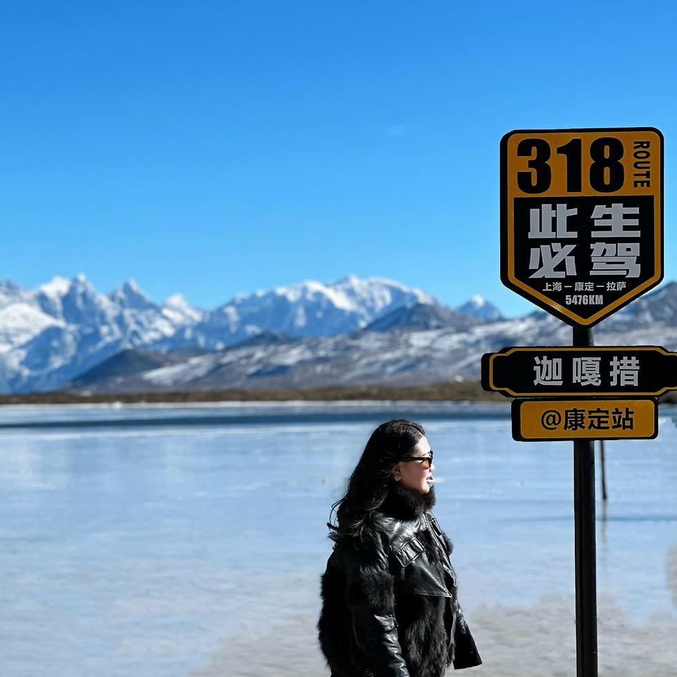奈何桥前叹奈何，