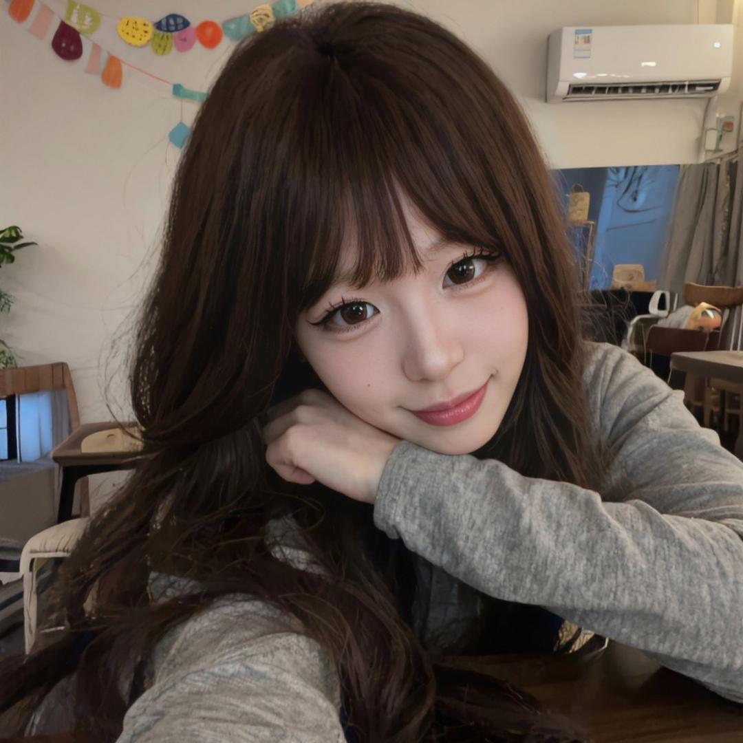 小童不在