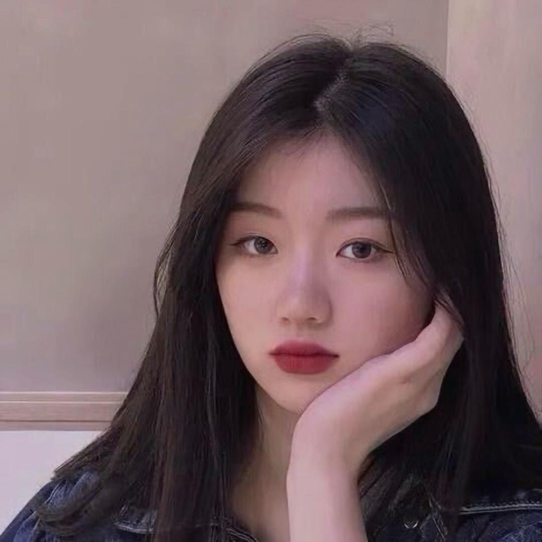 AAA云南有机蔬菜批发