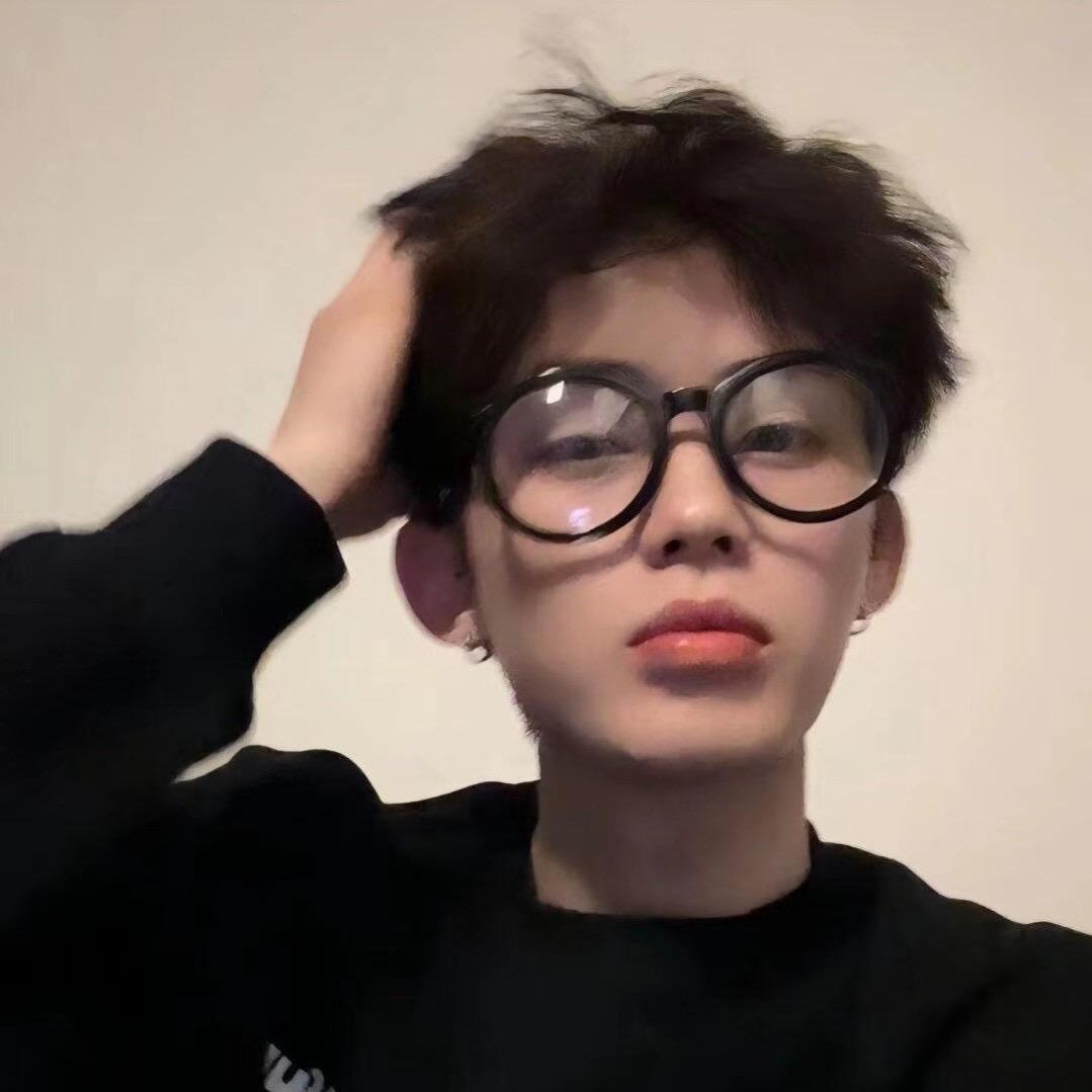 杨策