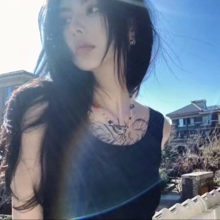 我又怎么你了