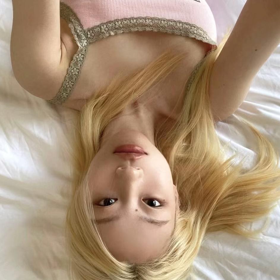 嵒