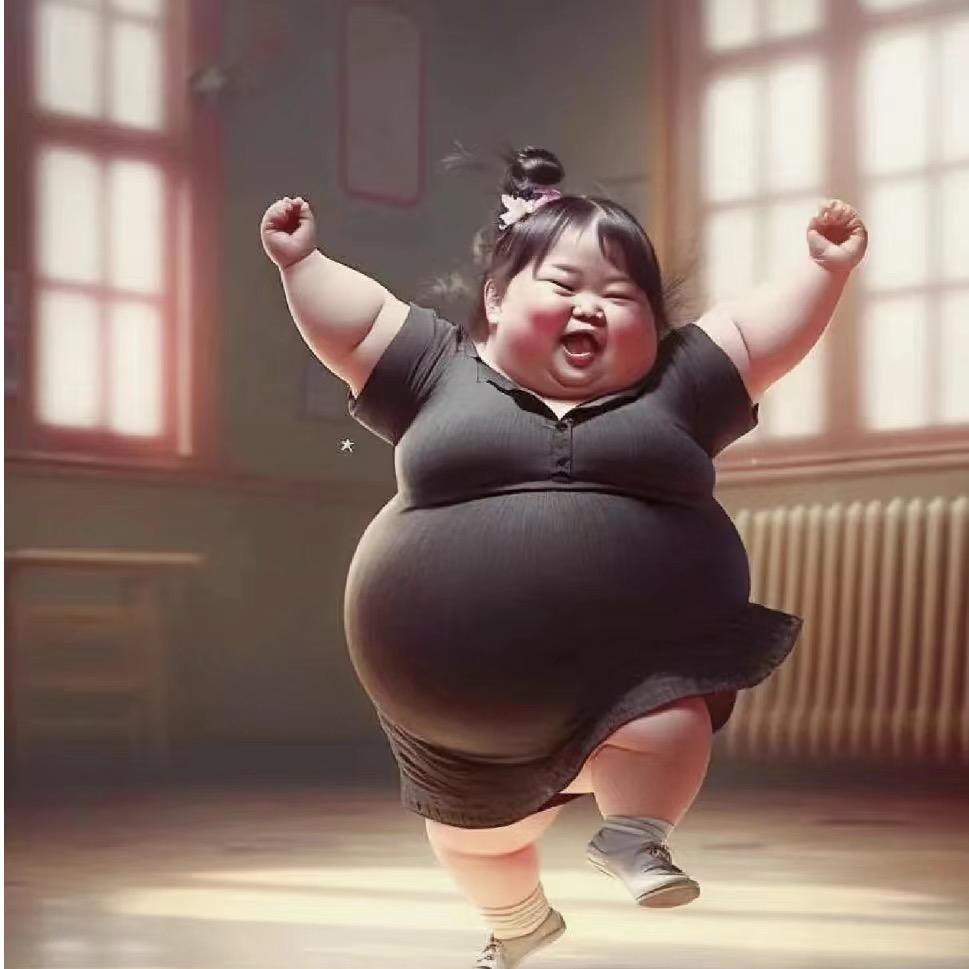 于小厨_