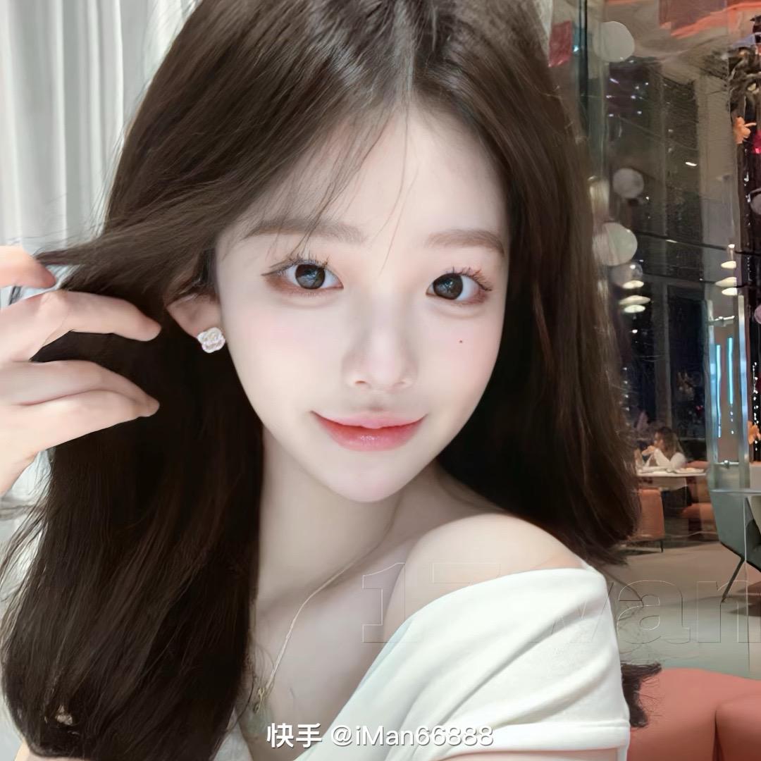 -小呆鱼.