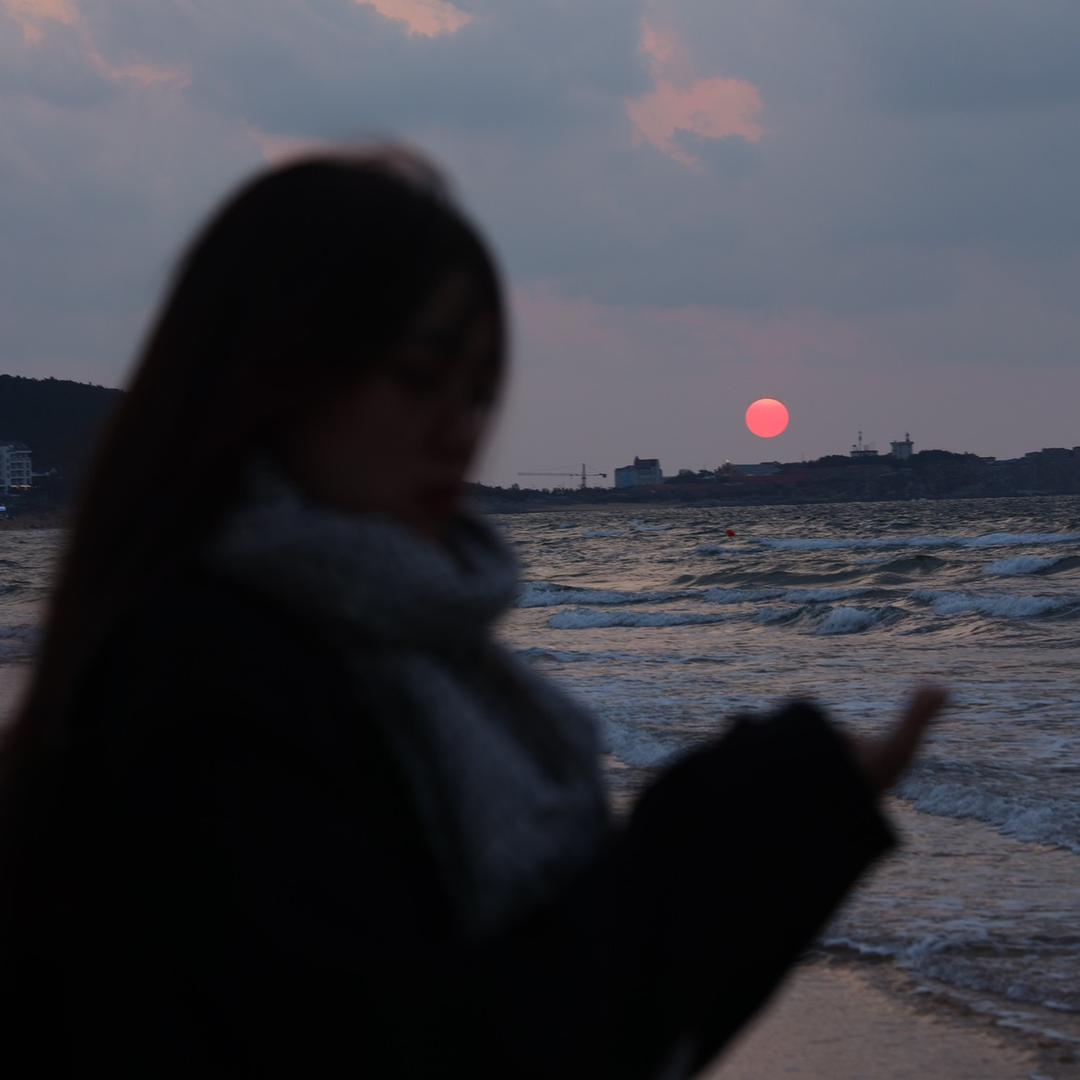 琳子