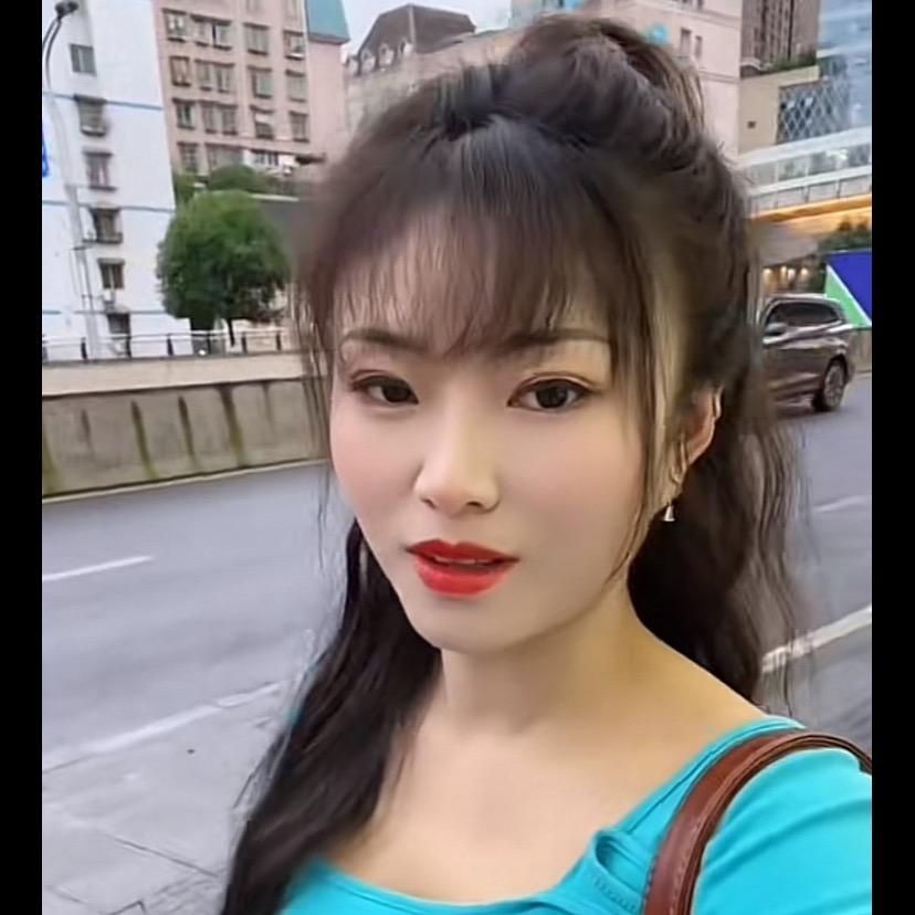 骆米饭