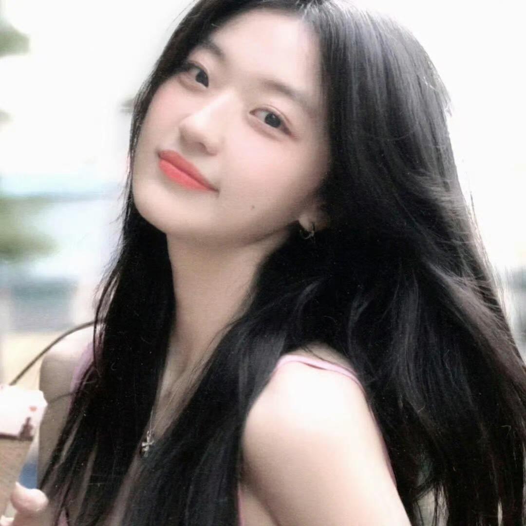 来杯美式.