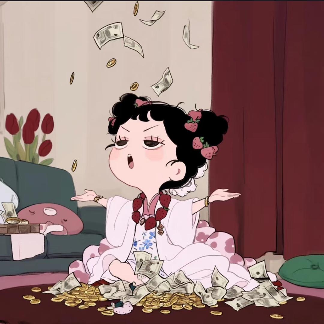 BINGBING
