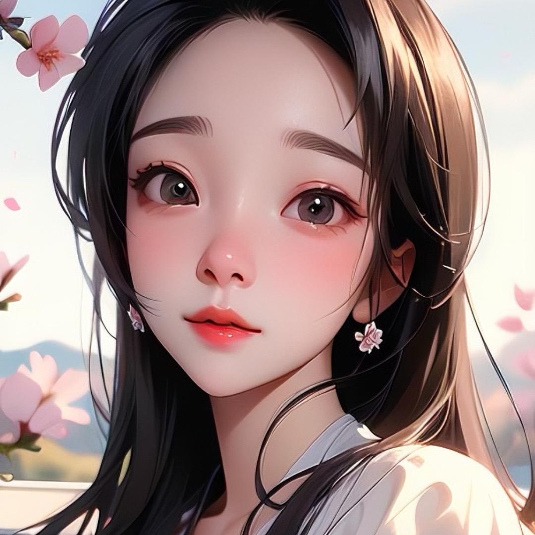 墨色青春