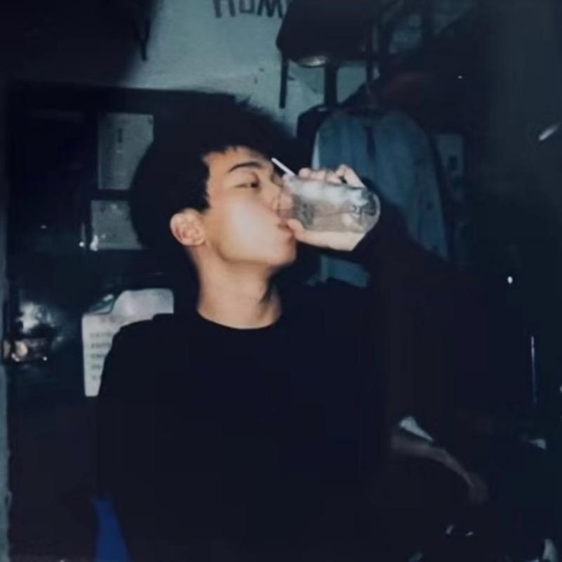 少羽（天选之子🐲）