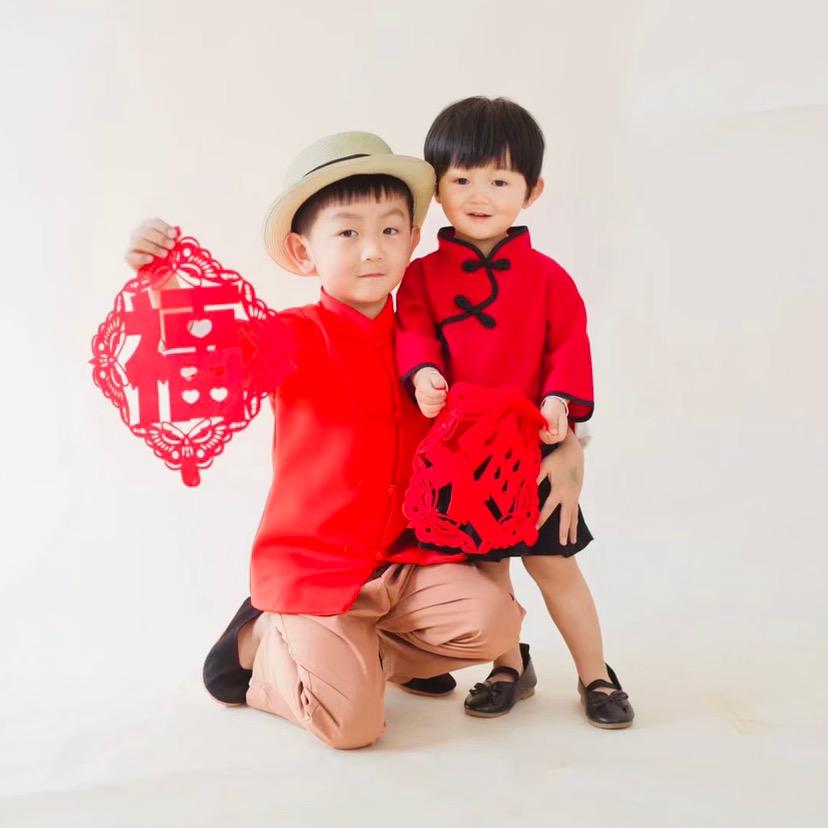 伊诺同学
