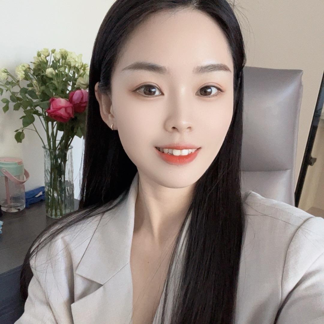 露露必须瘦商贸