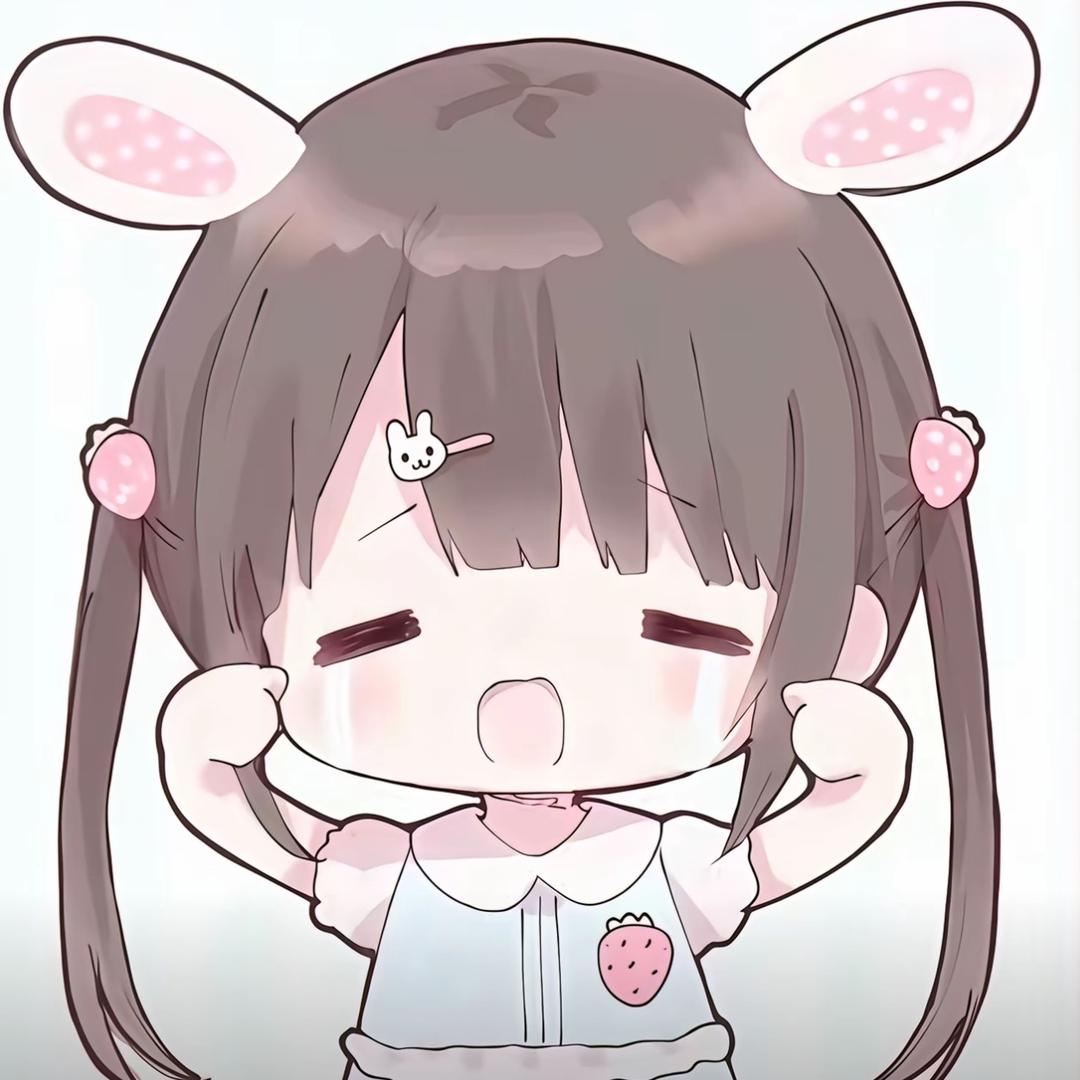 困困的