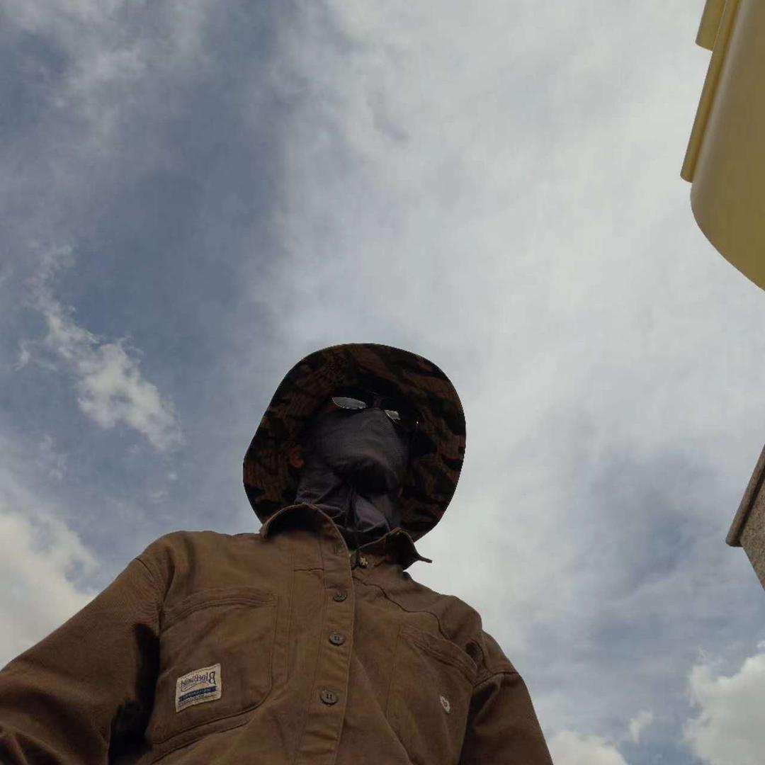 大捕快的小石光