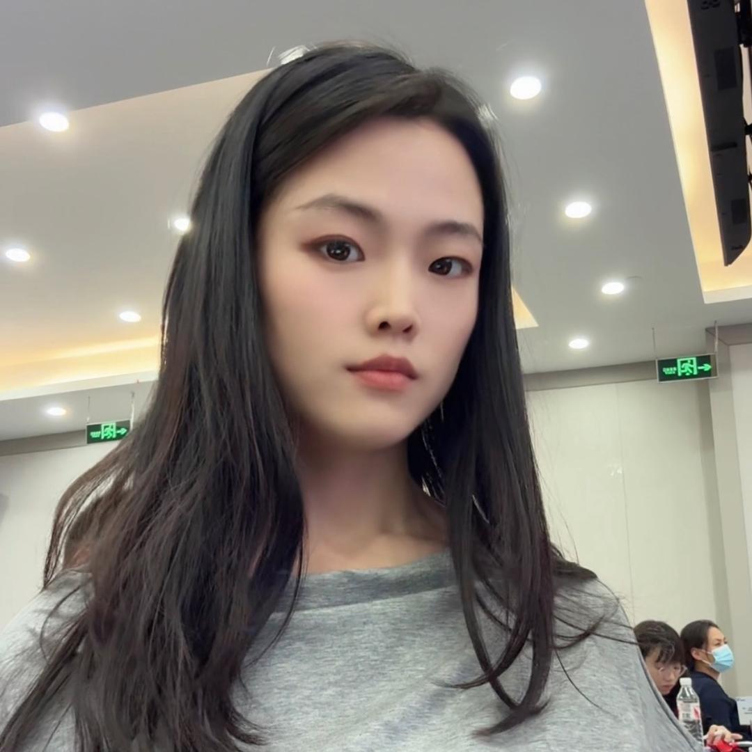 大拇指艺术馆