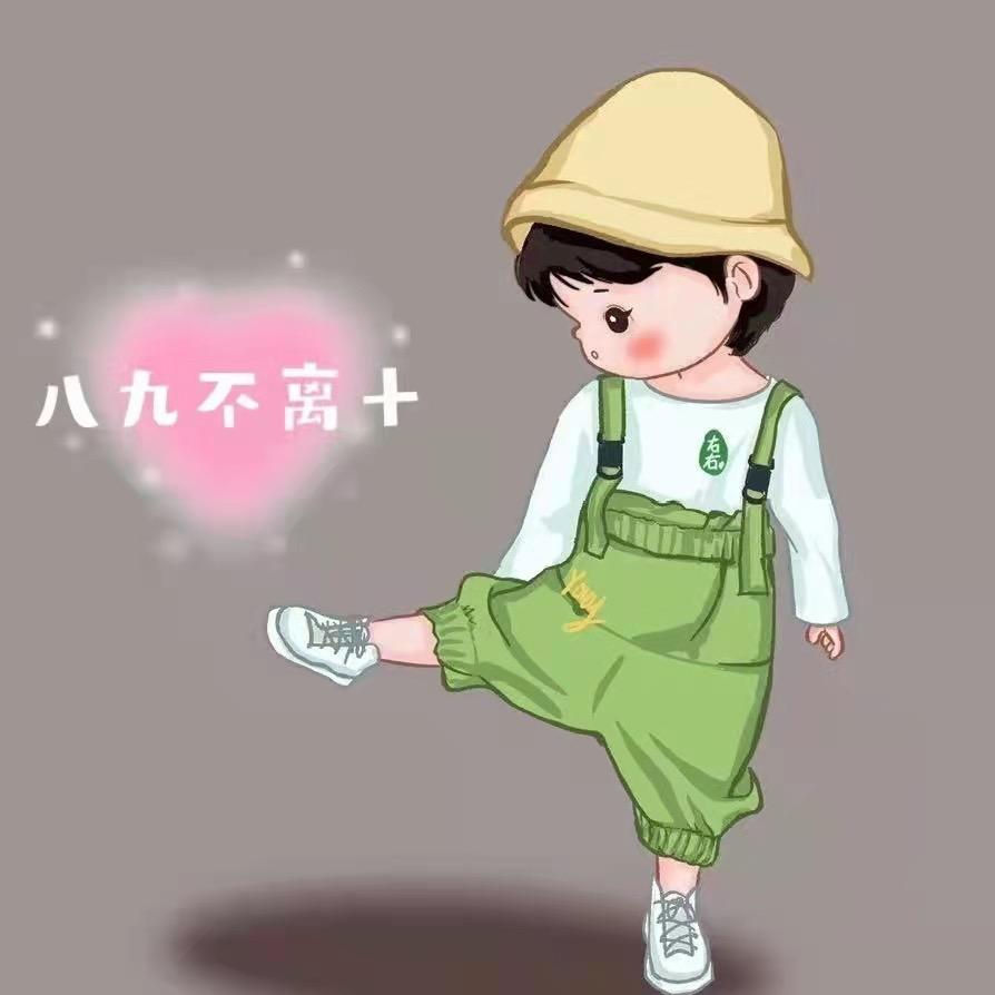 Jzq！☺︎