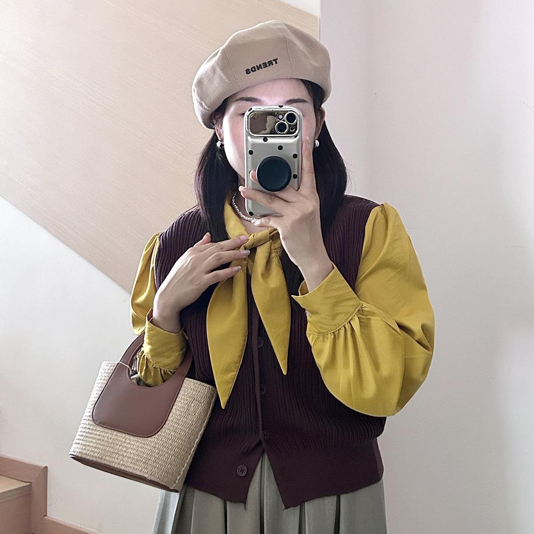 泡泡158（南北服饰商行）