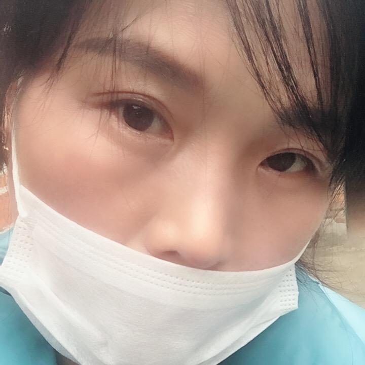 生活嘛笑一笑就好了