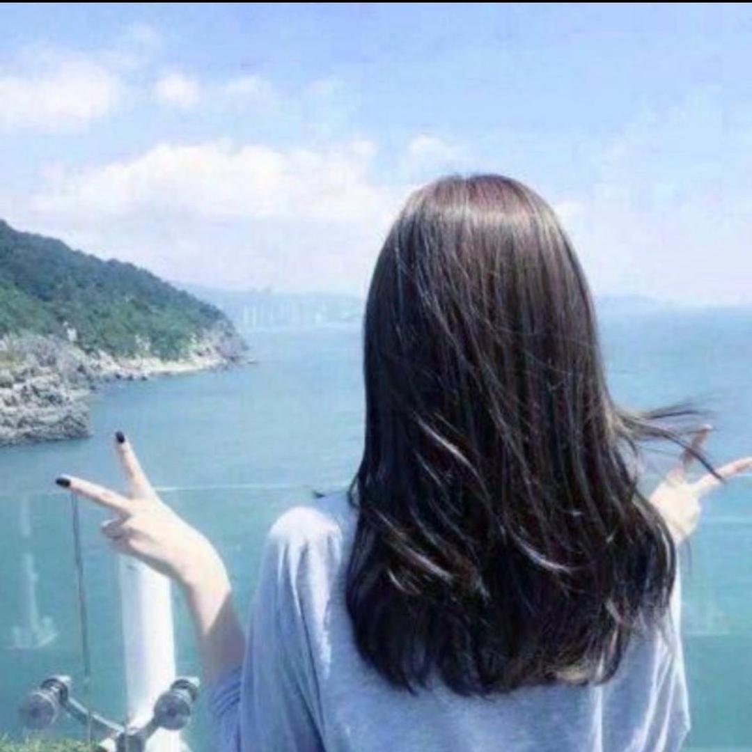 温馨