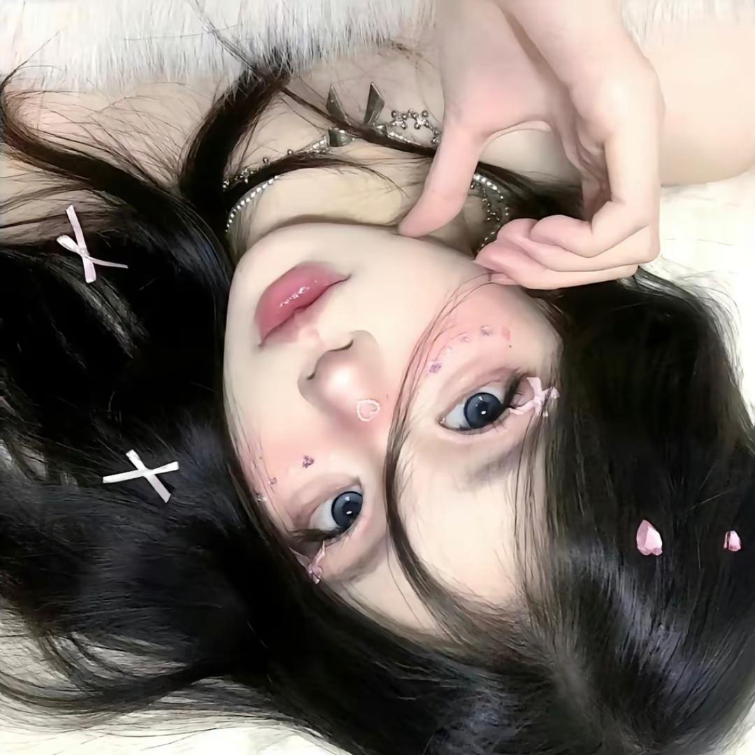 🍊塵xiii~