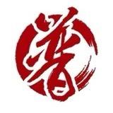 贾东普渔具店