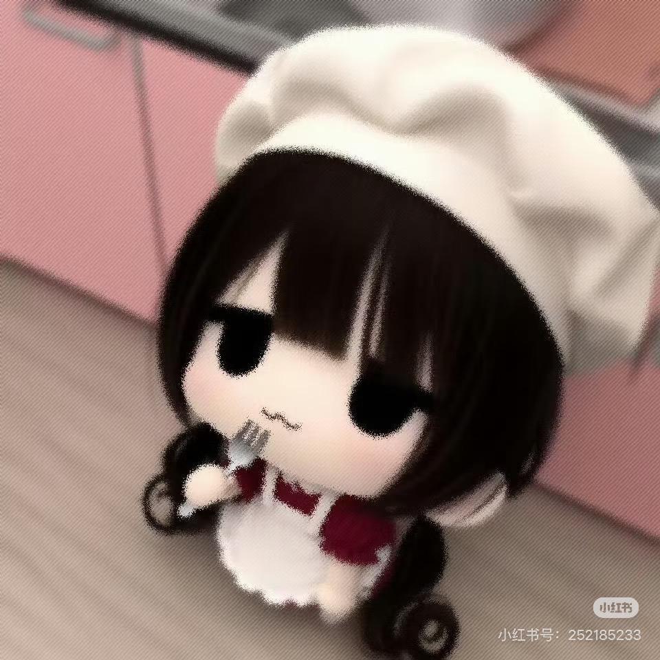 CC（快乐版）