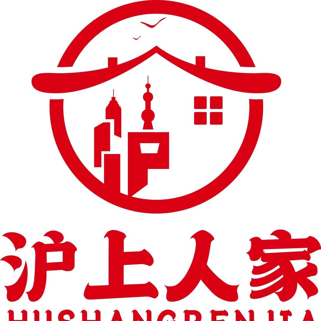 沪上人家食品旗舰店