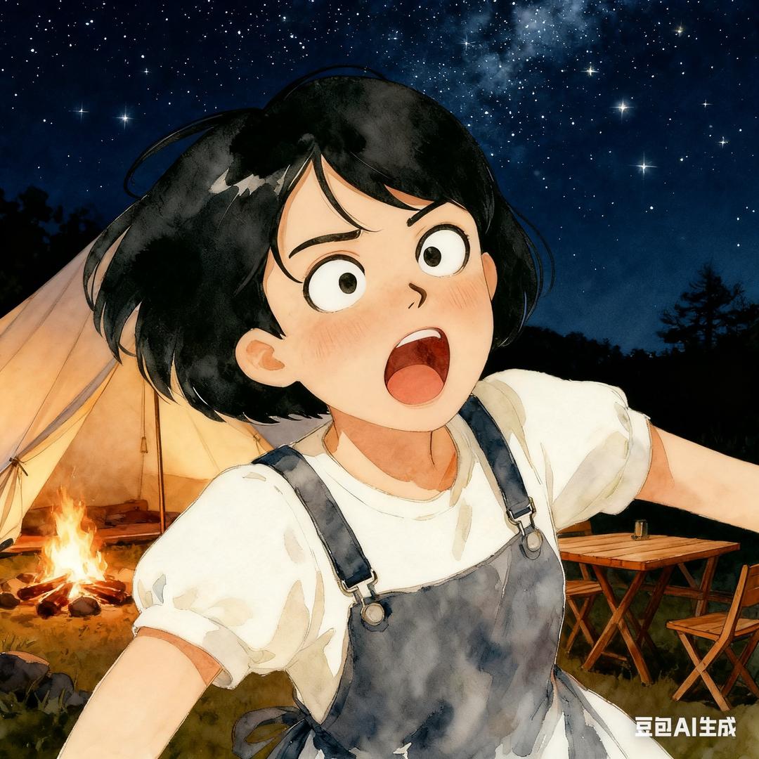 颖宝宝藏库