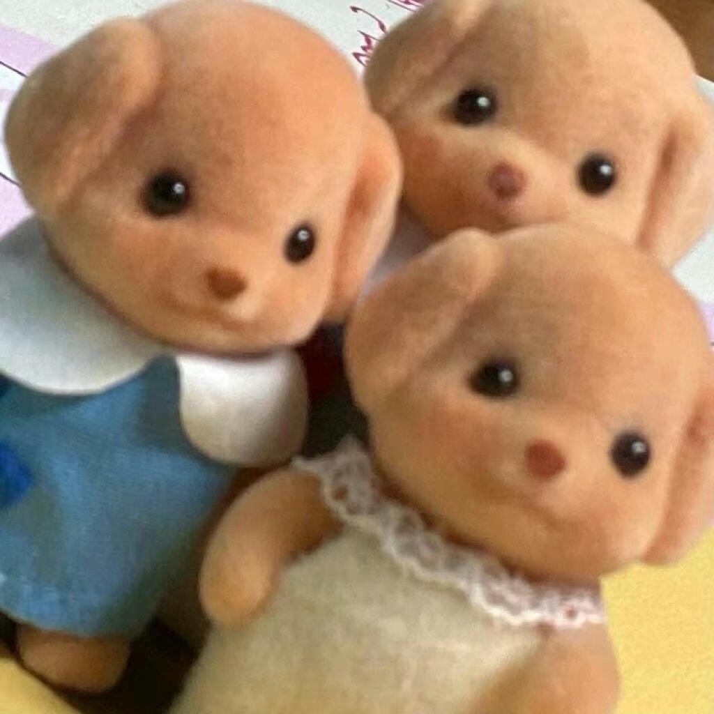 橘子好听音乐情感商业聊天甄选抖音移动赋能