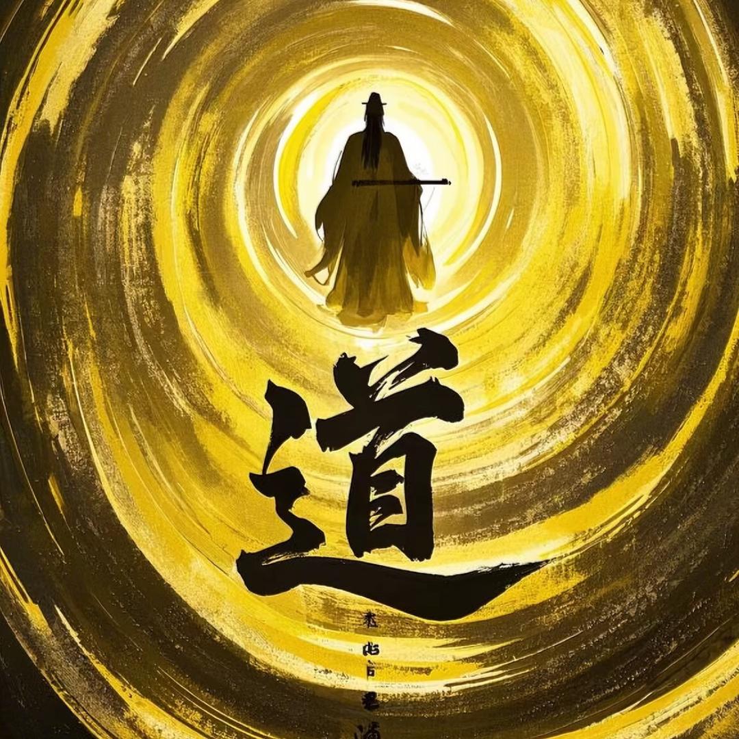 静宣