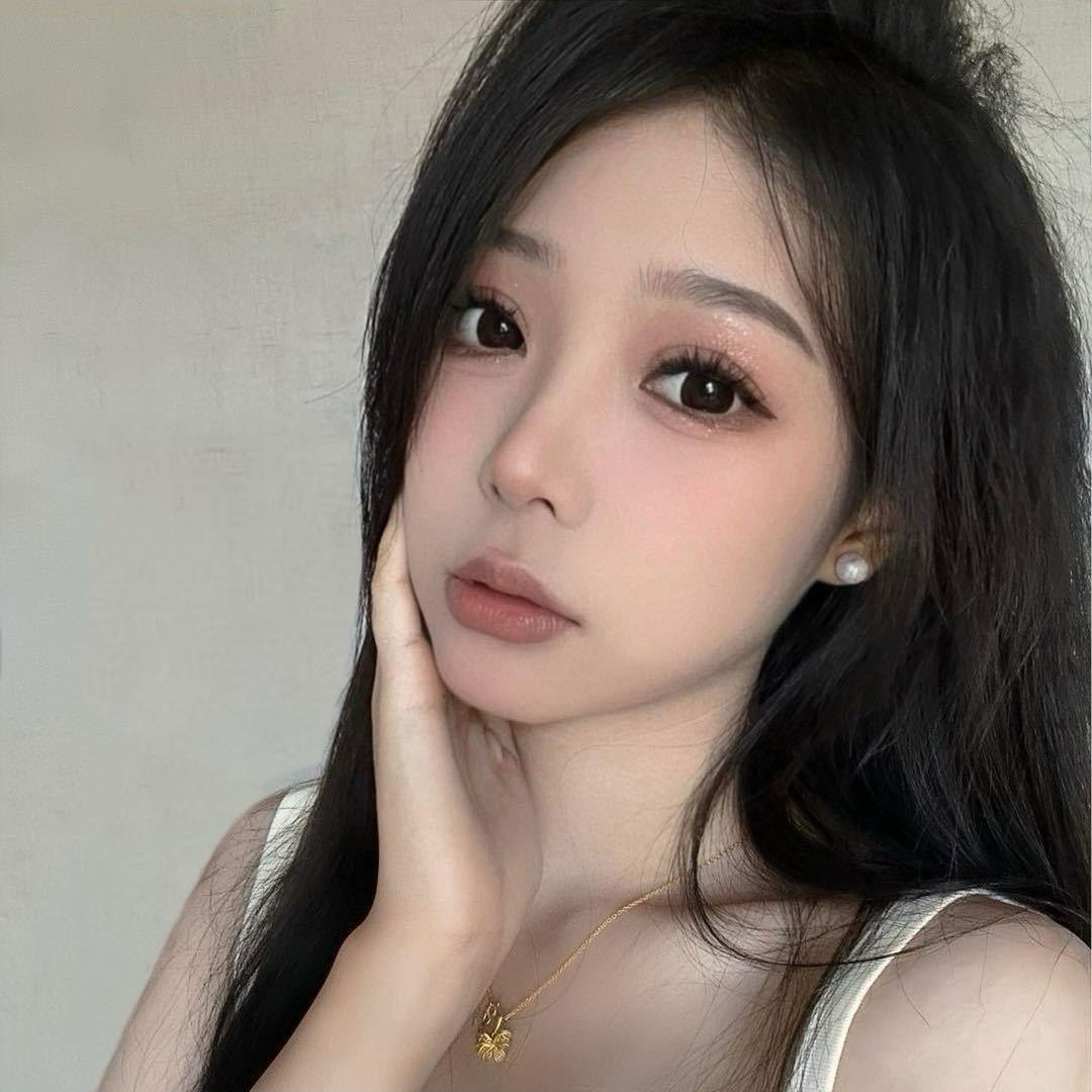 小涵