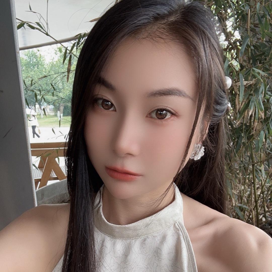欢媚儿