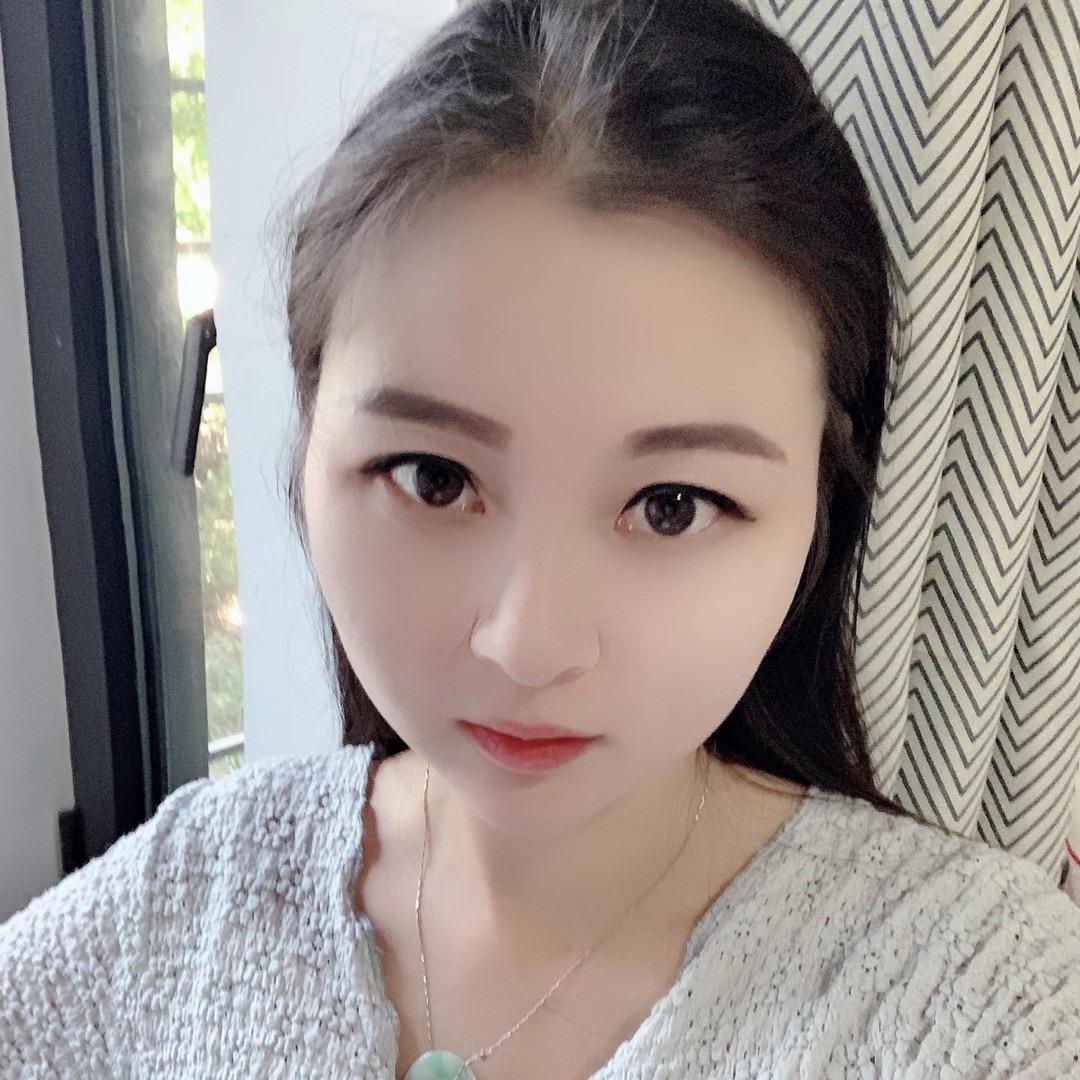 龙女