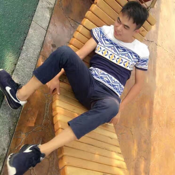 @    “壞男人 ぐ