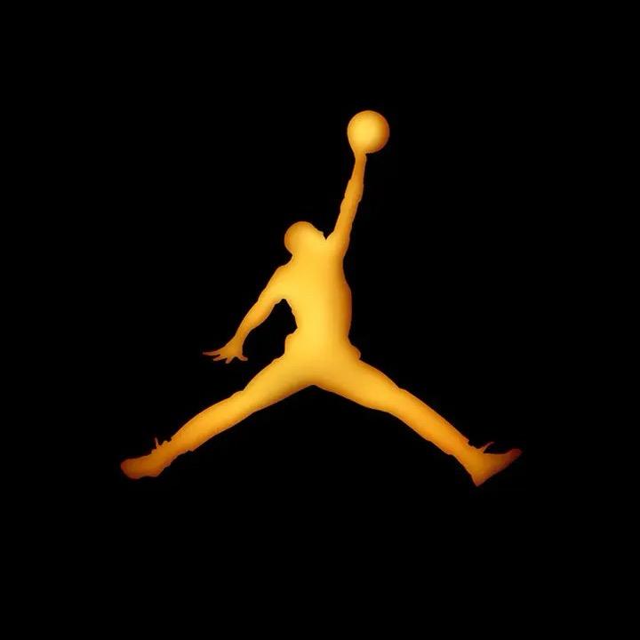 我是一个笨笨蛋