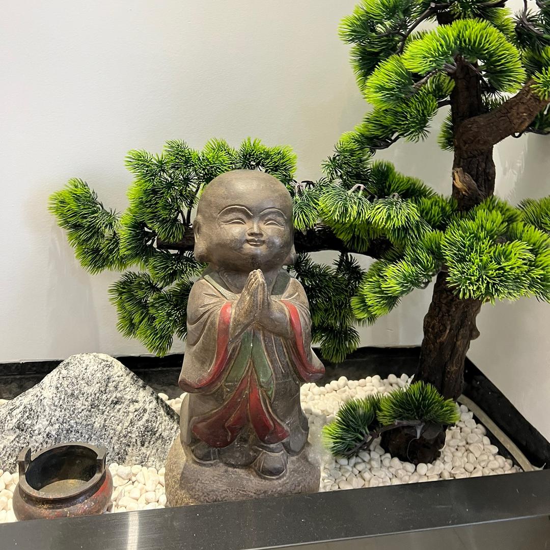 汪小亮家装