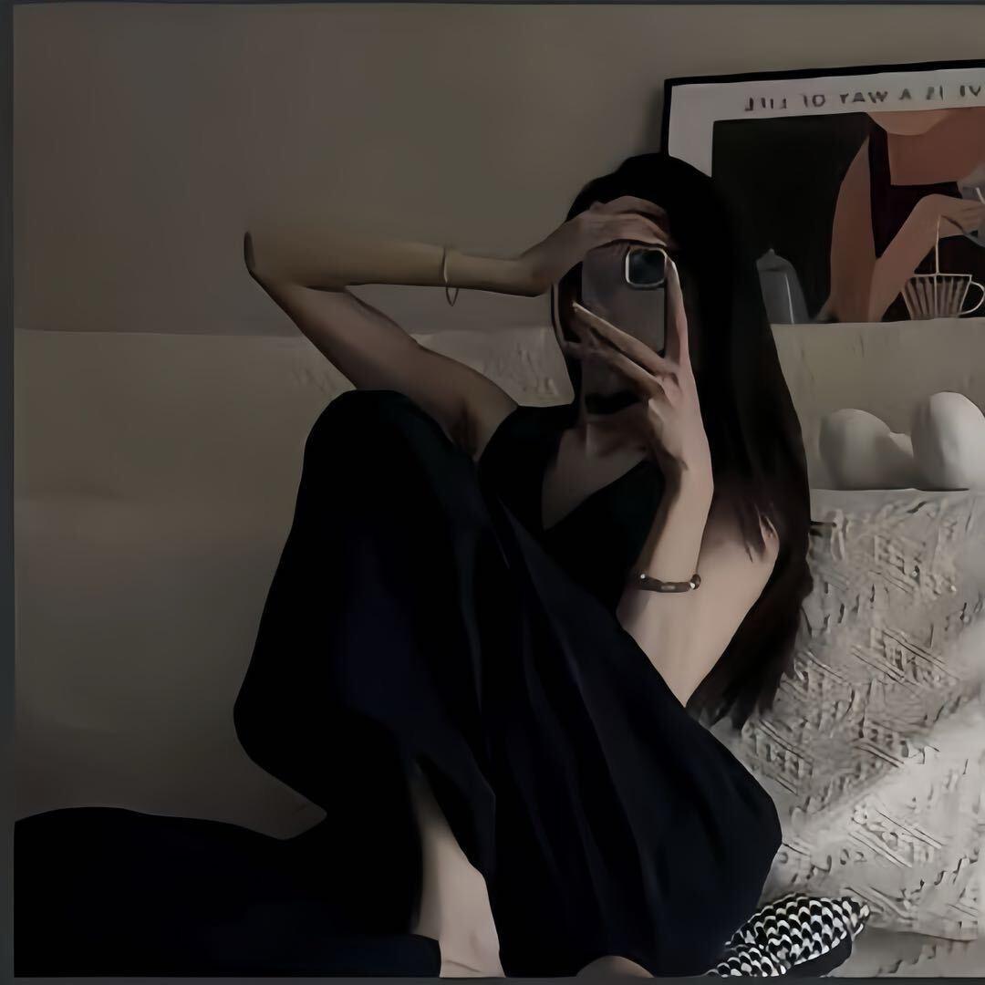 小胡很哇塞✨