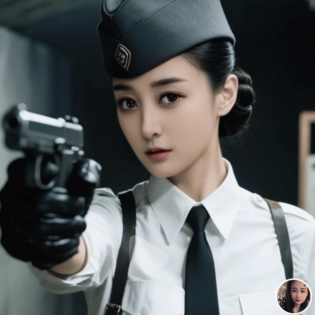 丽姐
