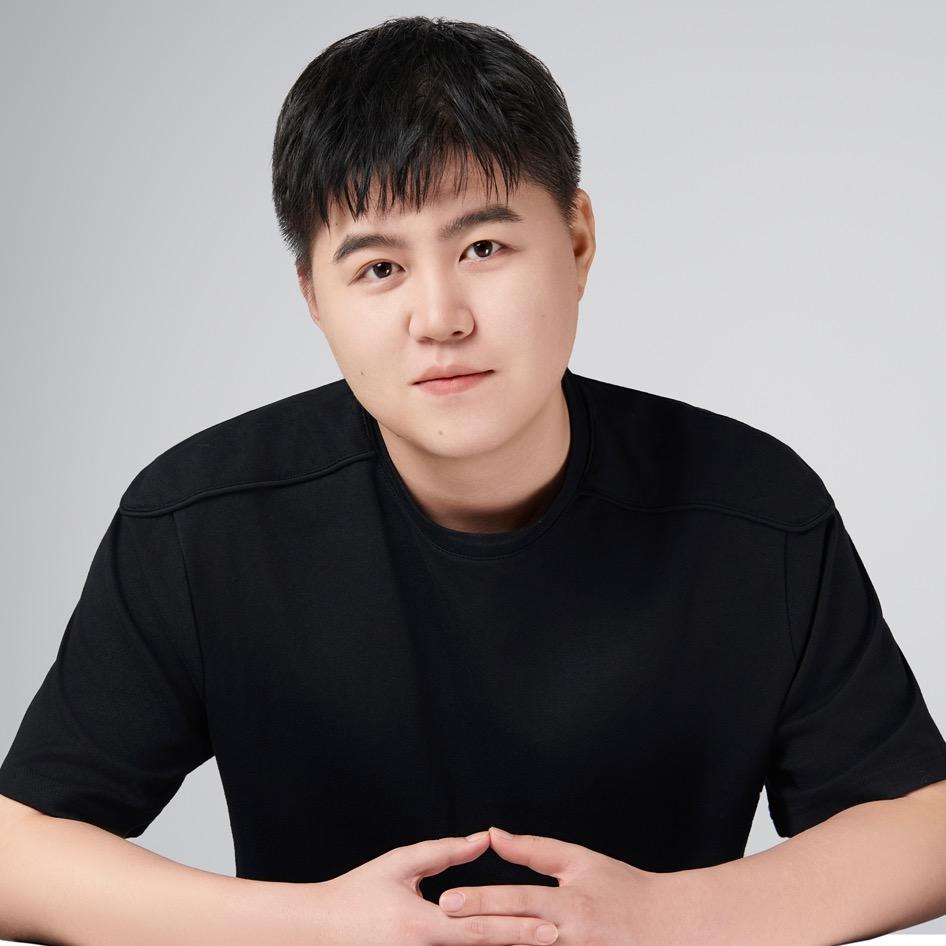 吴晓杨