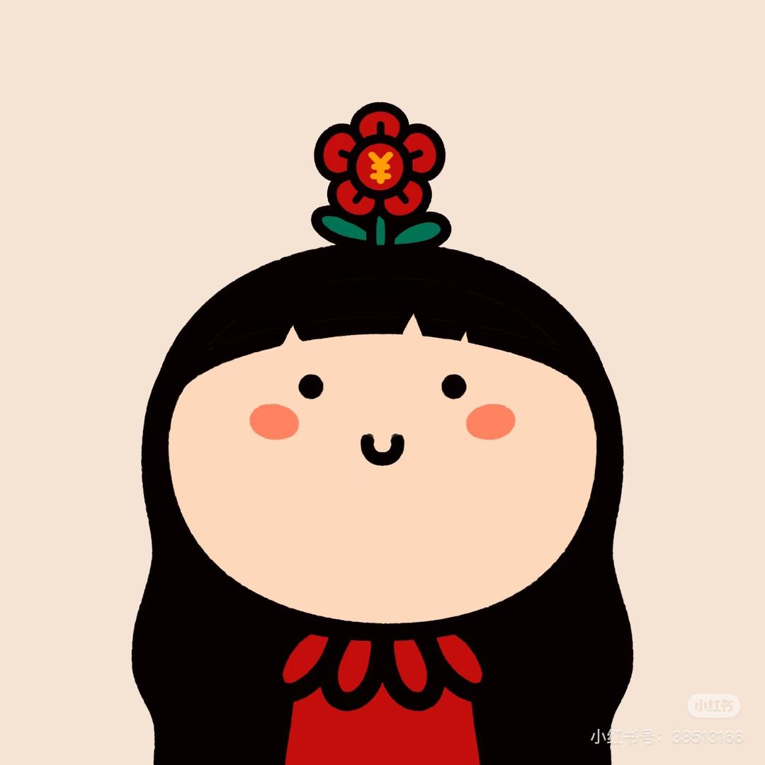 是大海呀