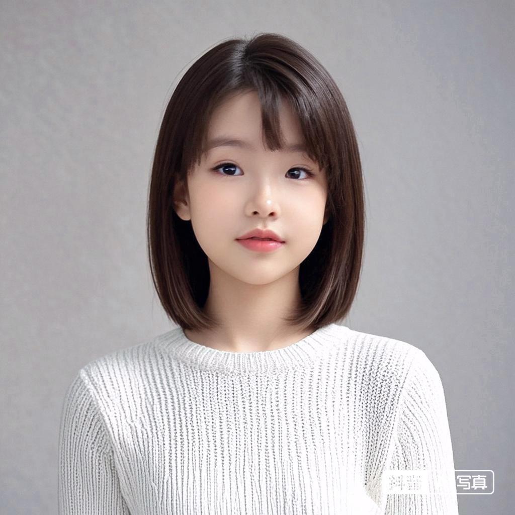 爱吃馄炖的粥粥