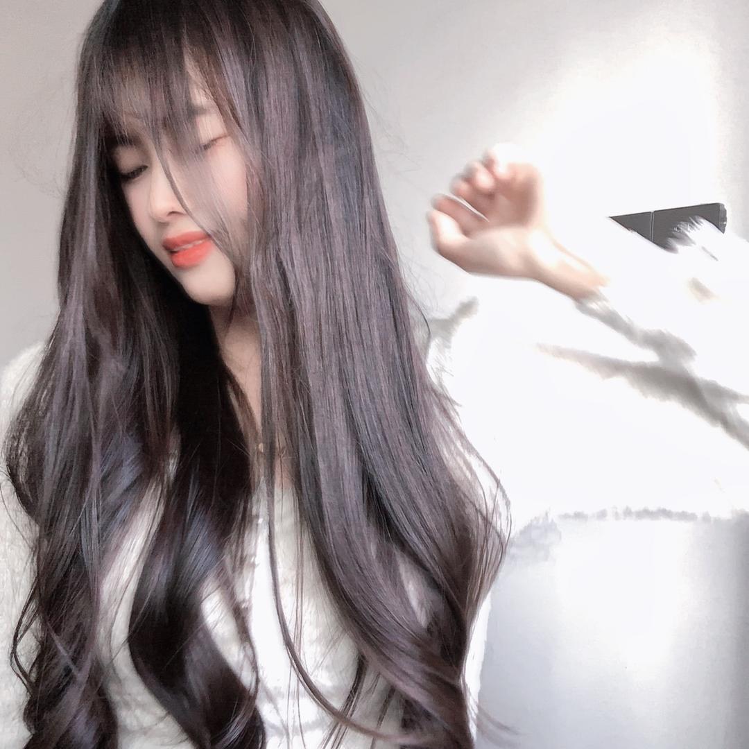 宝宝，