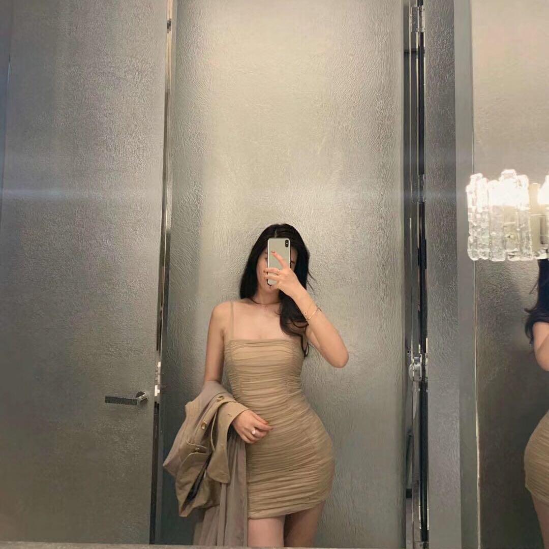 @橘子