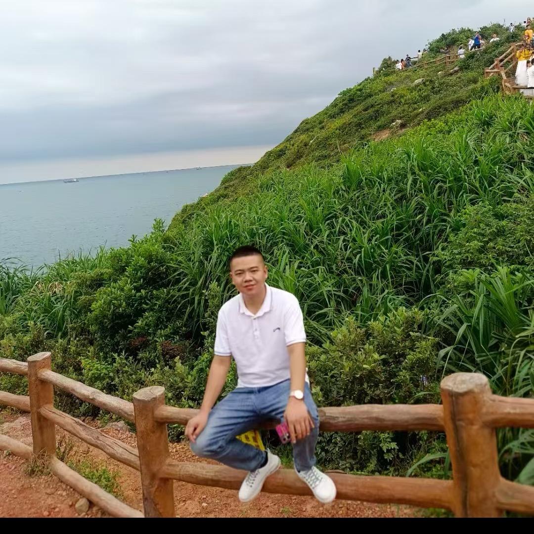 时间冲淡了一切