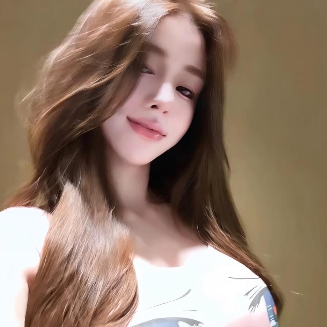 yan
