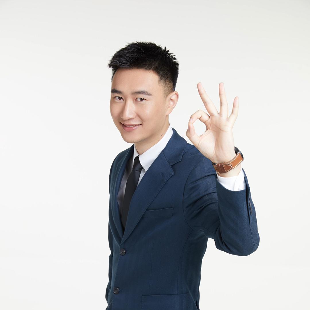 男妇女队长@抖音